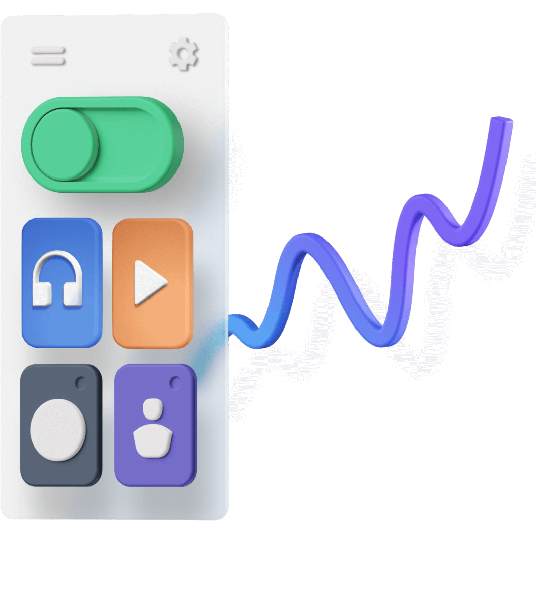 VPN加速器海外华人回国VPN
